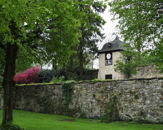 Kloster Dalheim EGHN (28)