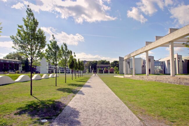 Garten der Erinnerung EGHN (2) (1024×683)