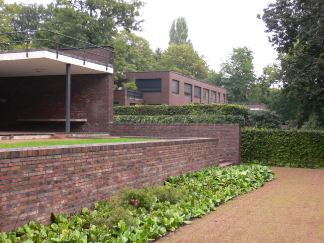 Haus Esters Haus Lange EGHN (27)