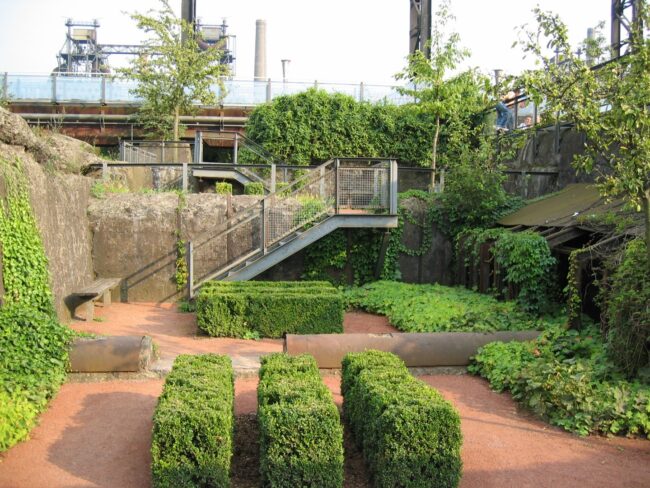 landschaftspark-duisburg-nord-eghn-38