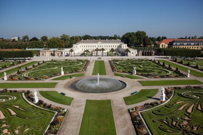 Herrenhausen-11(c)Coptograph (1024×682)