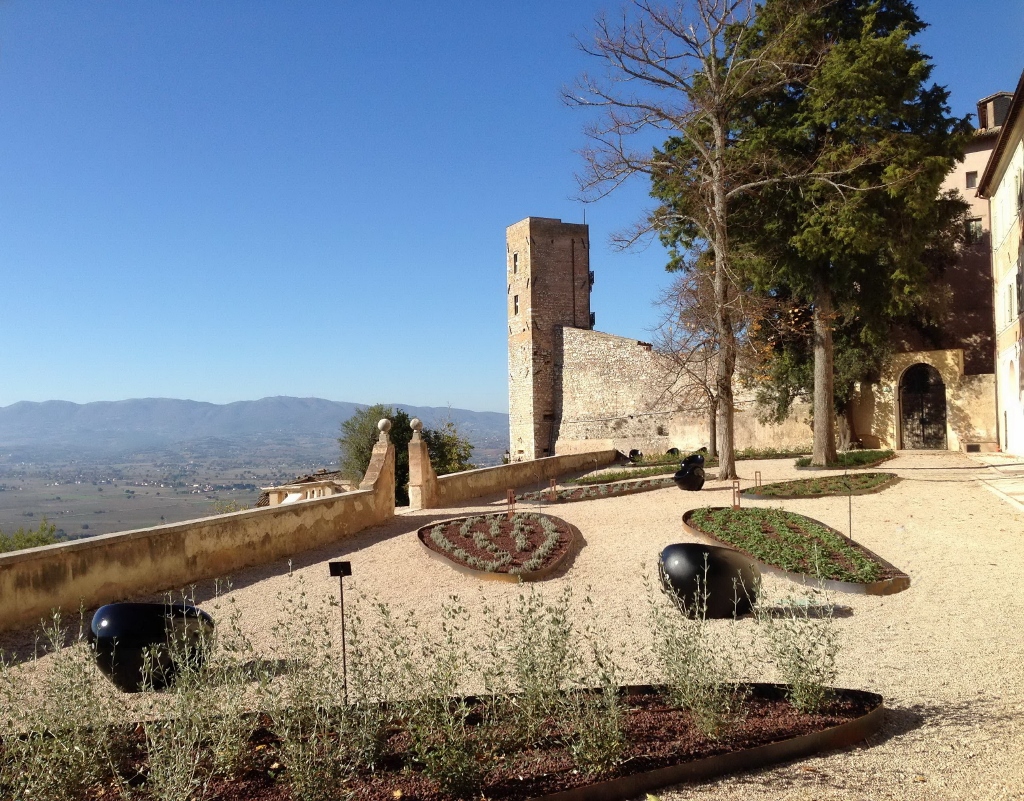 Villa Fabri EGHN (3)