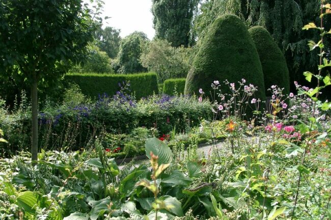 nrw_ruhr_prolog_gruga