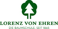 lve_logo_neu_s