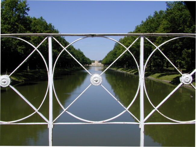 Karlsaue Kassel EGHN (14)