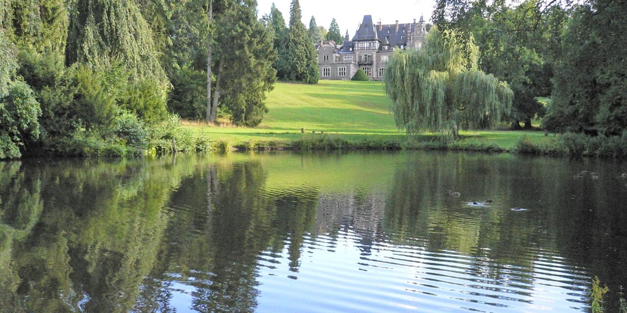 Rauischholzhausen EGHN (29)