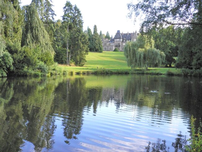 Rauischholzhausen EGHN (29)