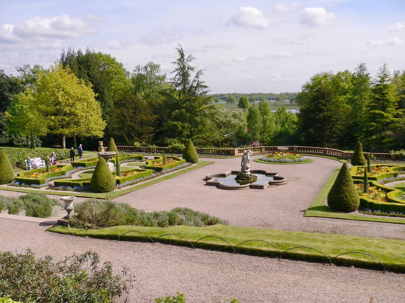 Tatton Park EGHN (44)