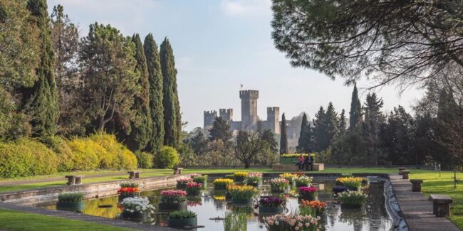 parco-giardino-sigurta-3-1000×500