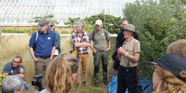 DSC05979-scaled-e1664372489240-1500×750