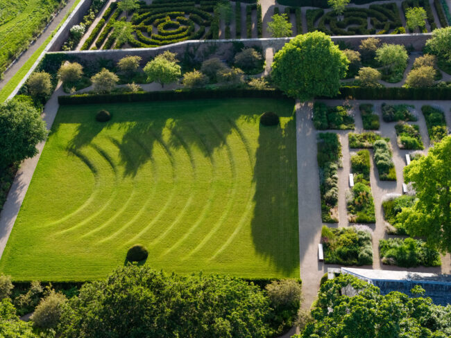 JI_200624_RabyCastle_154